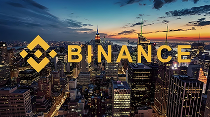 o易交易所官网交易界面